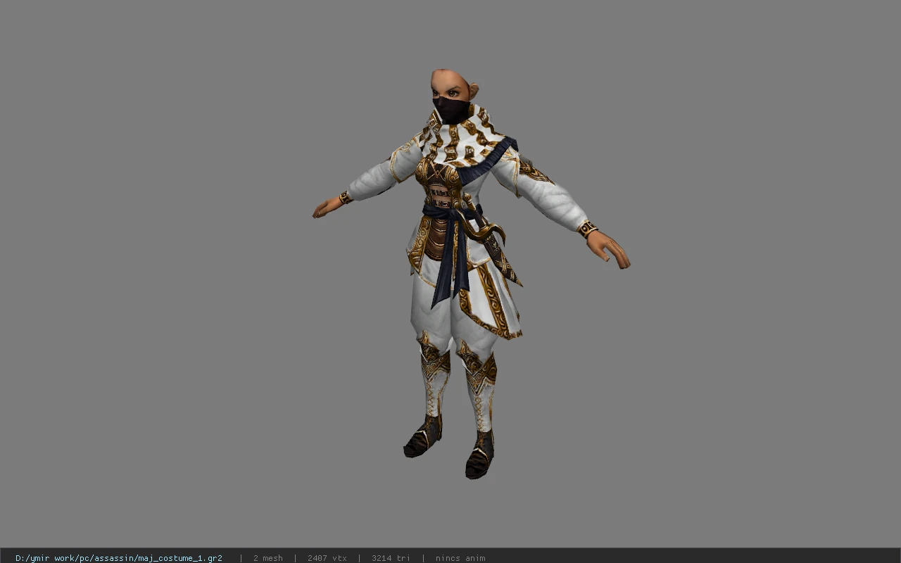 maj_costume_1