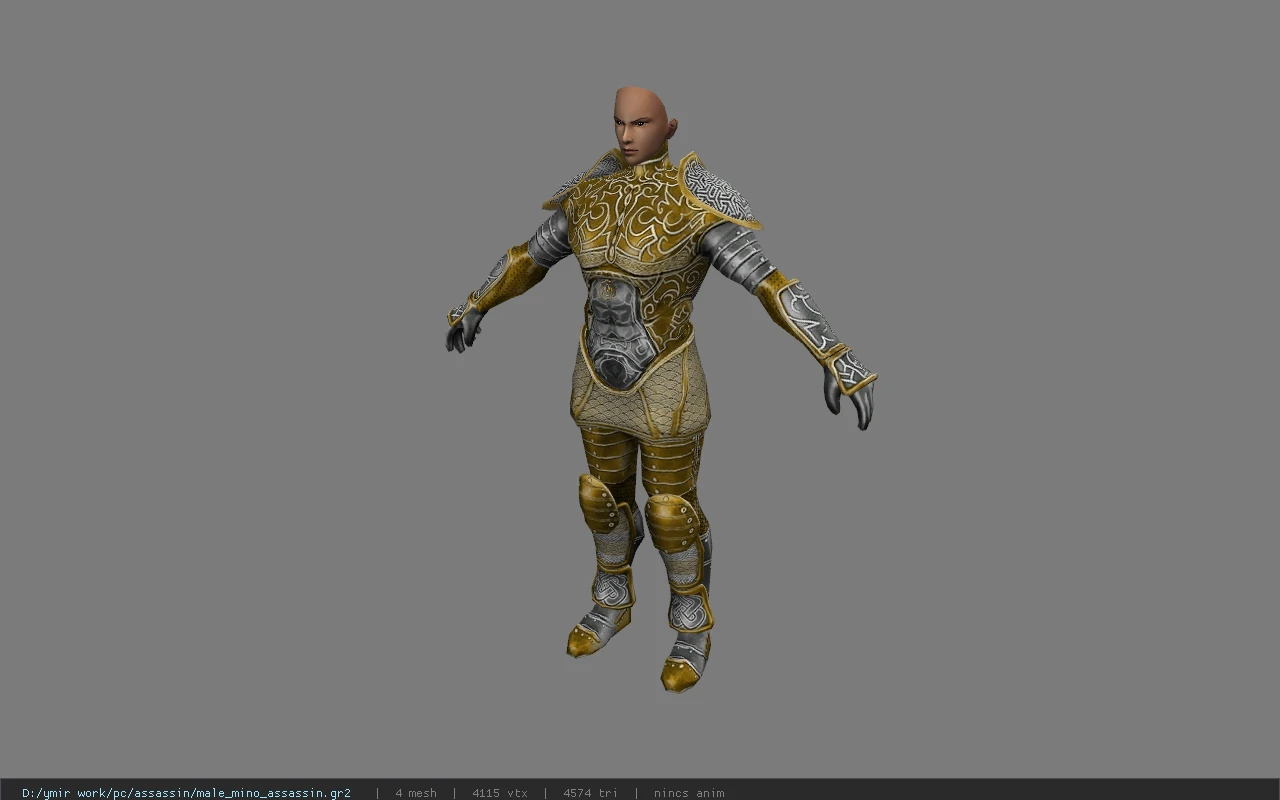 male_mino_assassin