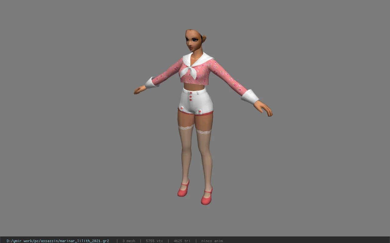 marinar_lilith_2021