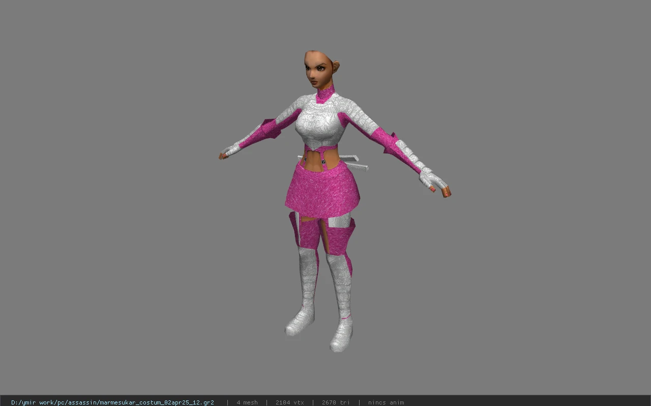 marmesukar_costum_02apr25_12