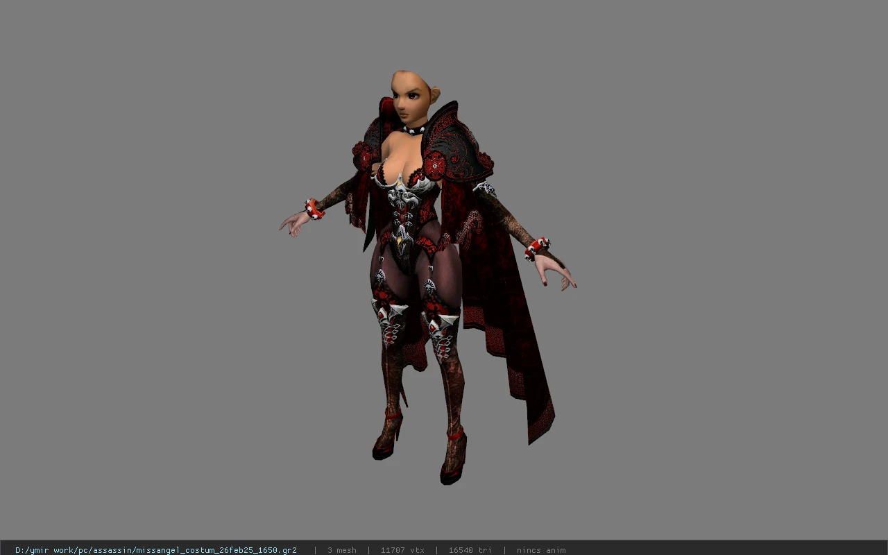missangel_costum_26feb25_1650