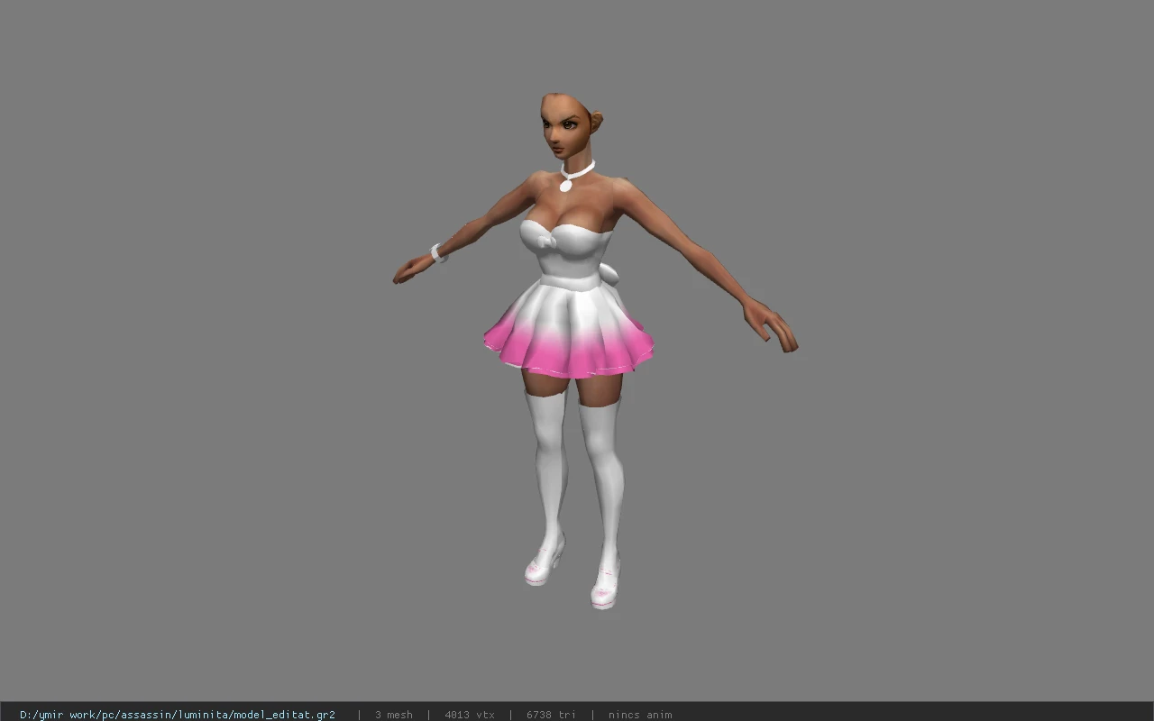 model_editat