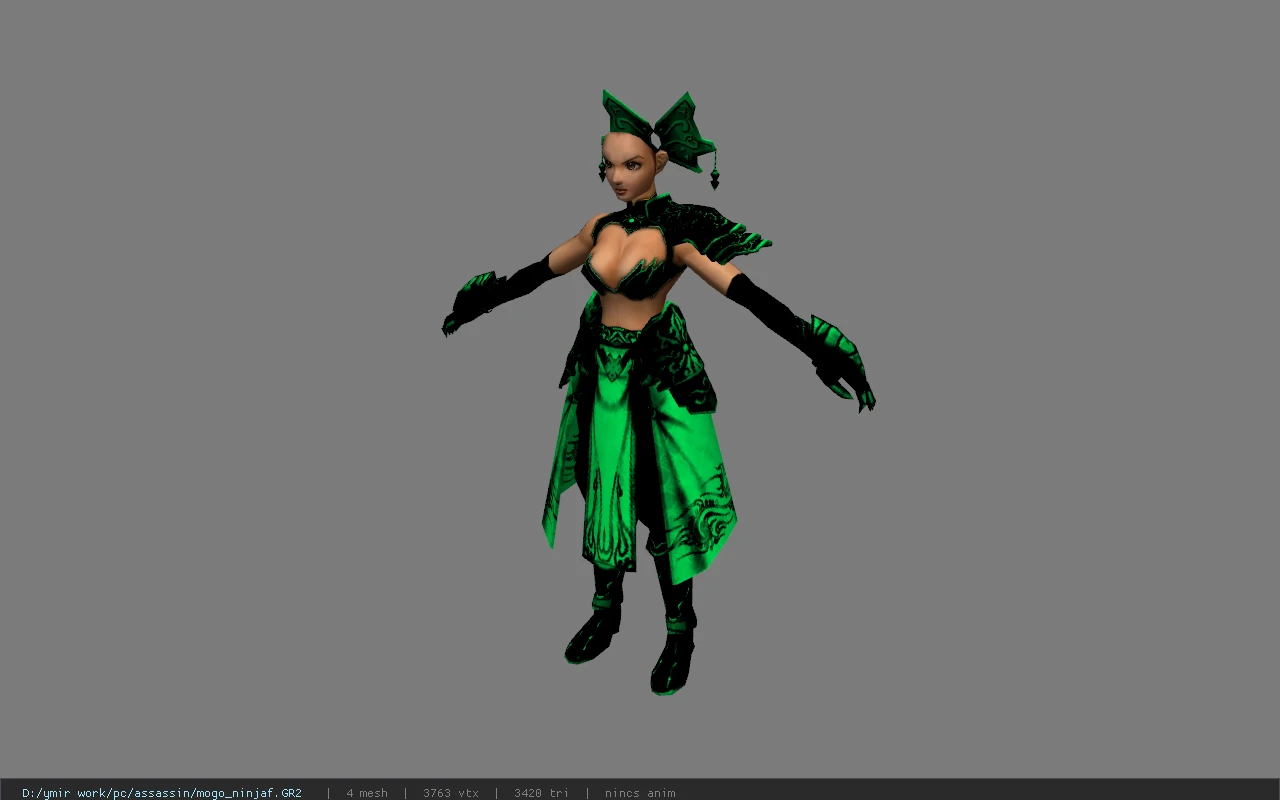 mogo_ninjaf