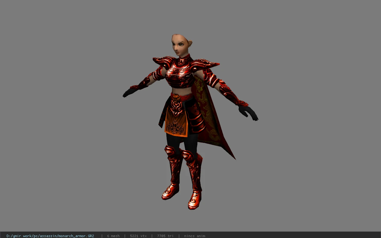 monarch_armor