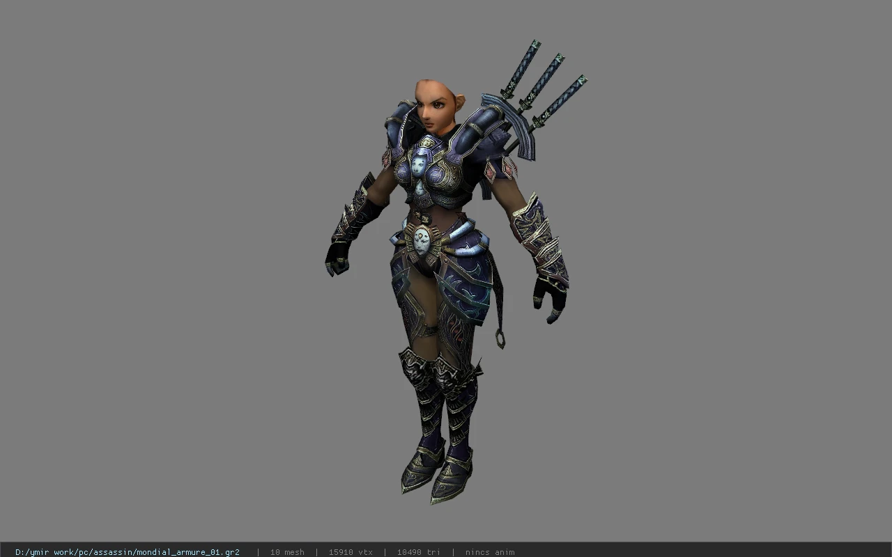 mondial_armure_01