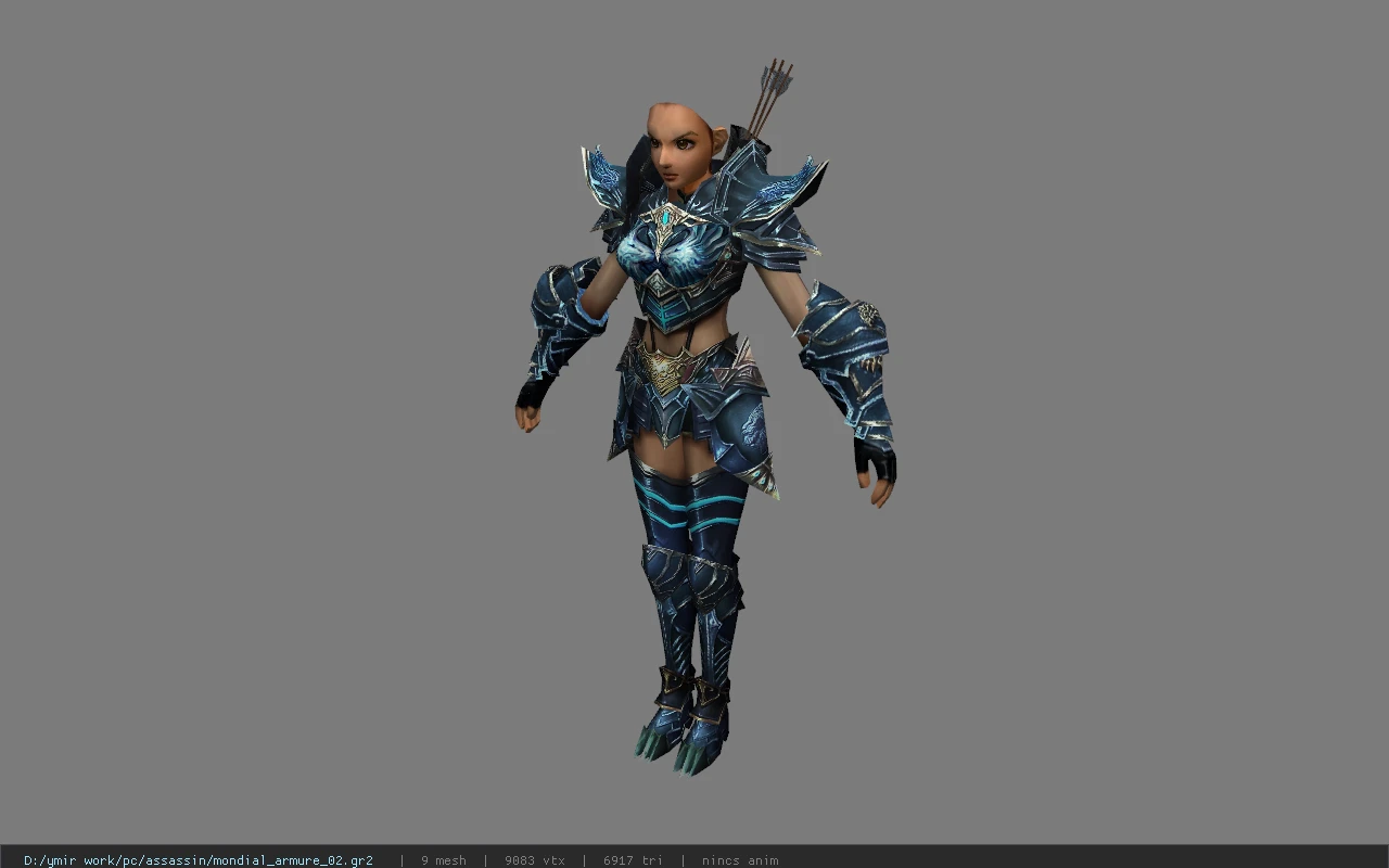 mondial_armure_02