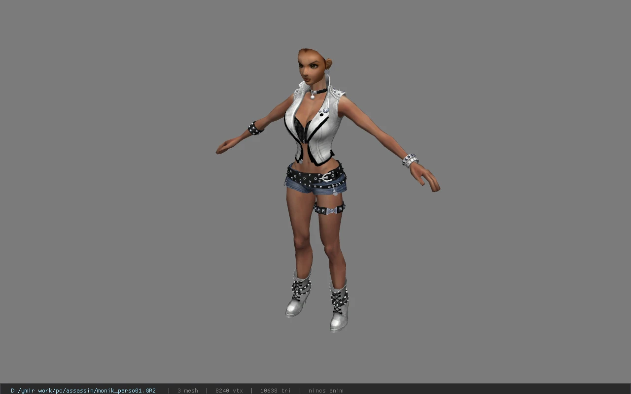 monik_perso01