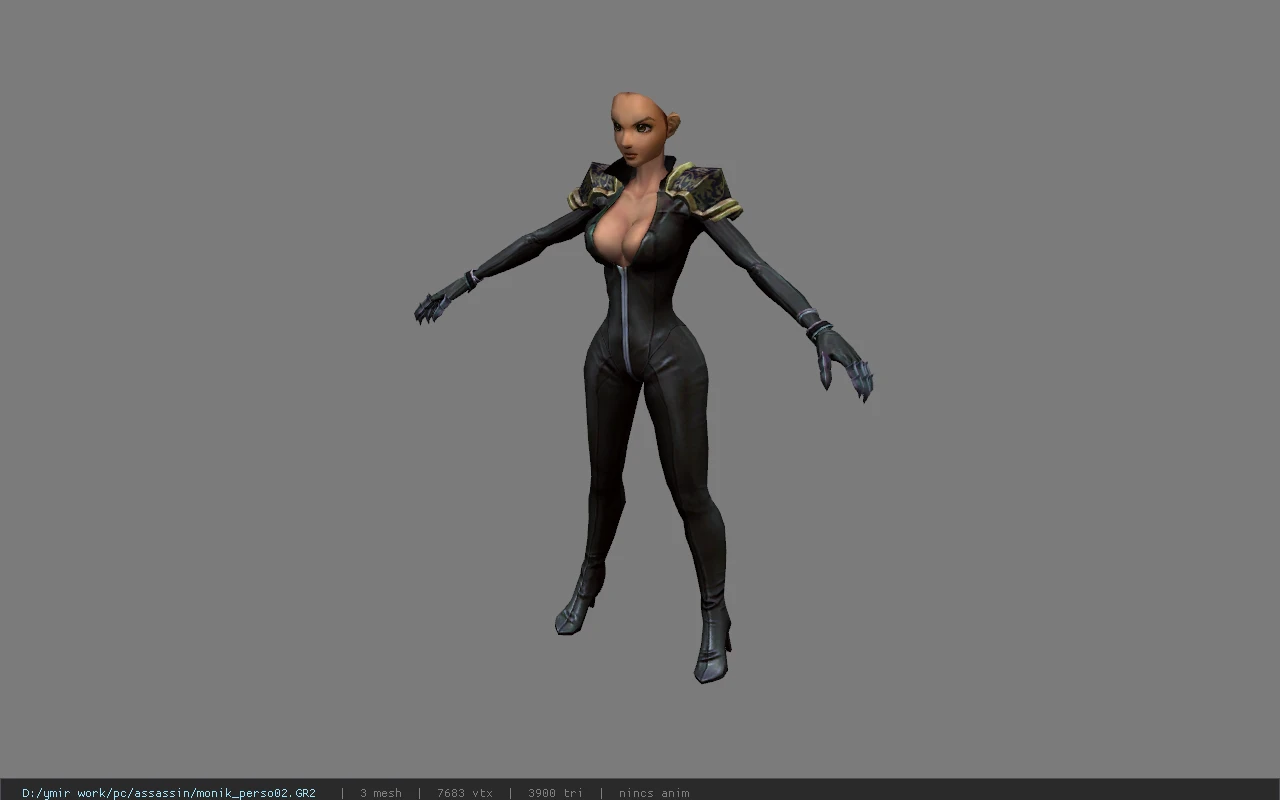 monik_perso02