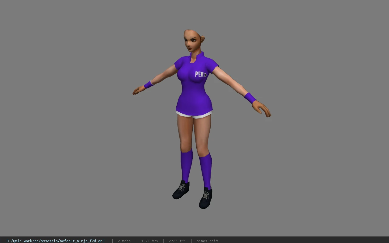 nefacut_ninja_f2d