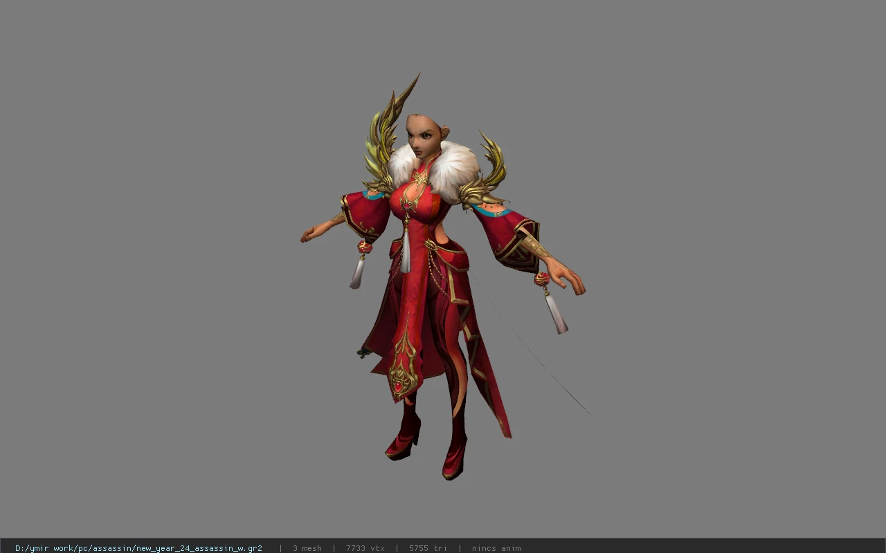 new_year_24_assassin_w