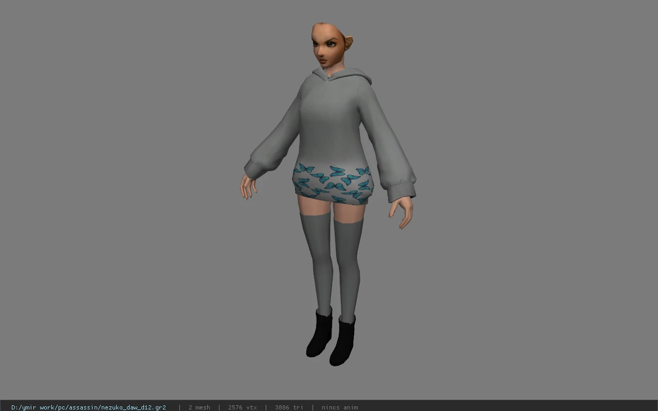nezuko_daw_d12