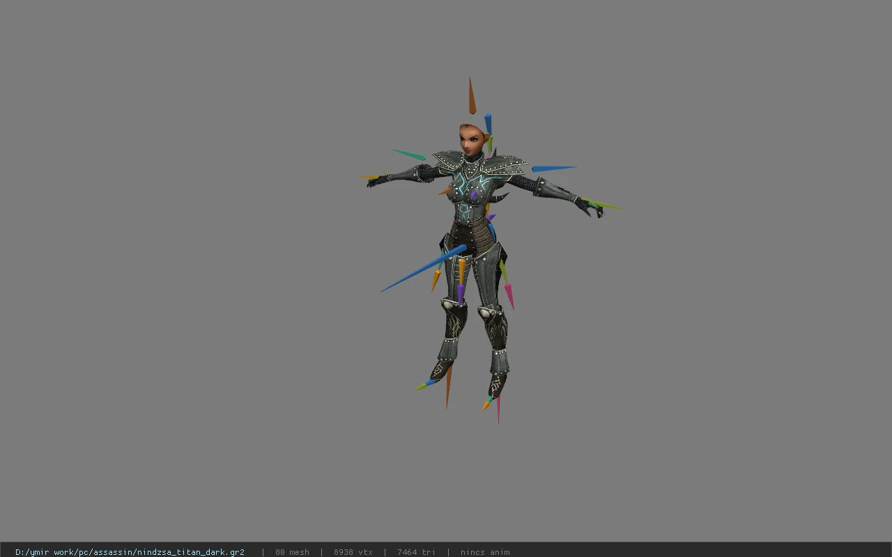 nindzsa_titan_dark
