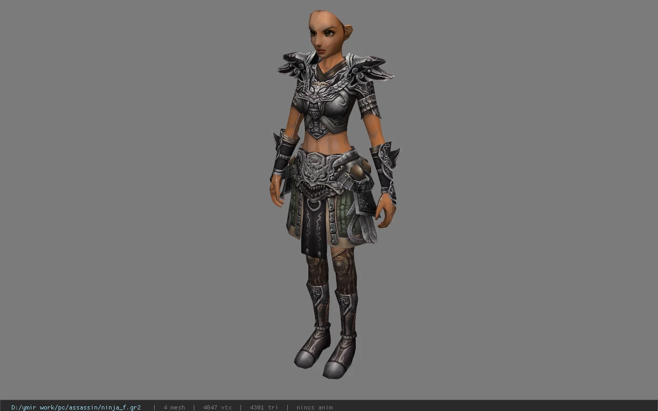 ninja_f
