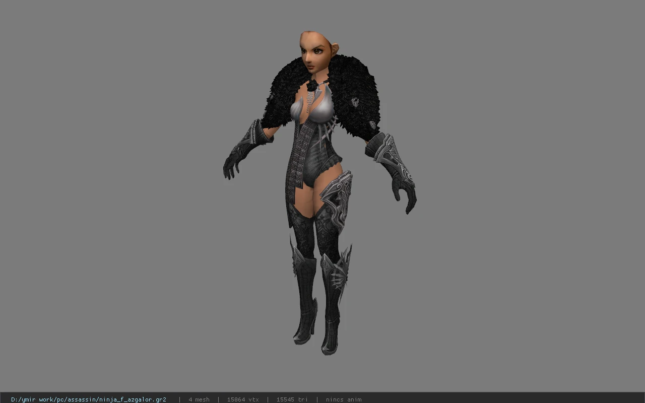 ninja_f_azgalor