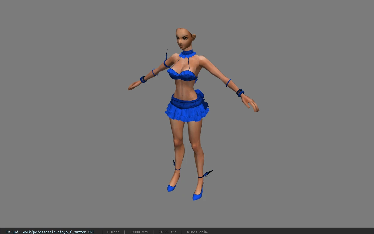 ninja_f_summer