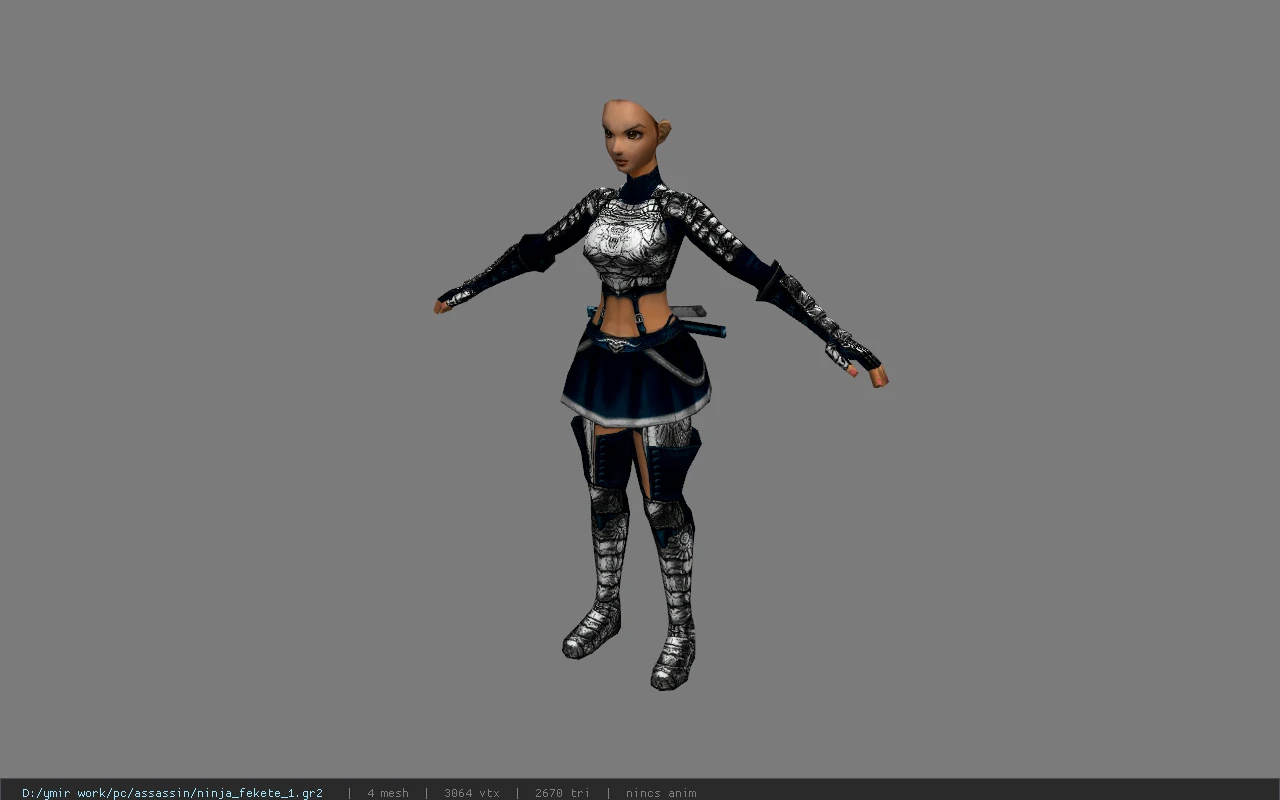 ninja_fekete_1