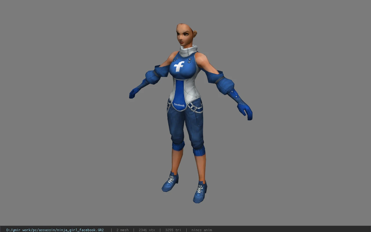 ninja_girl_facebook