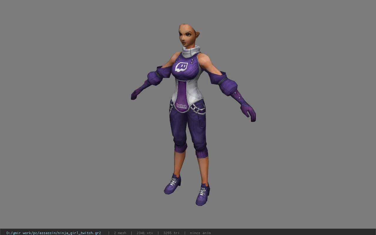 ninja_girl_twitch