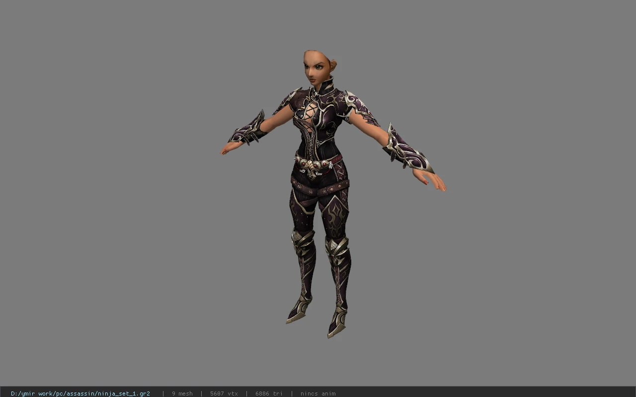 ninja_set_1