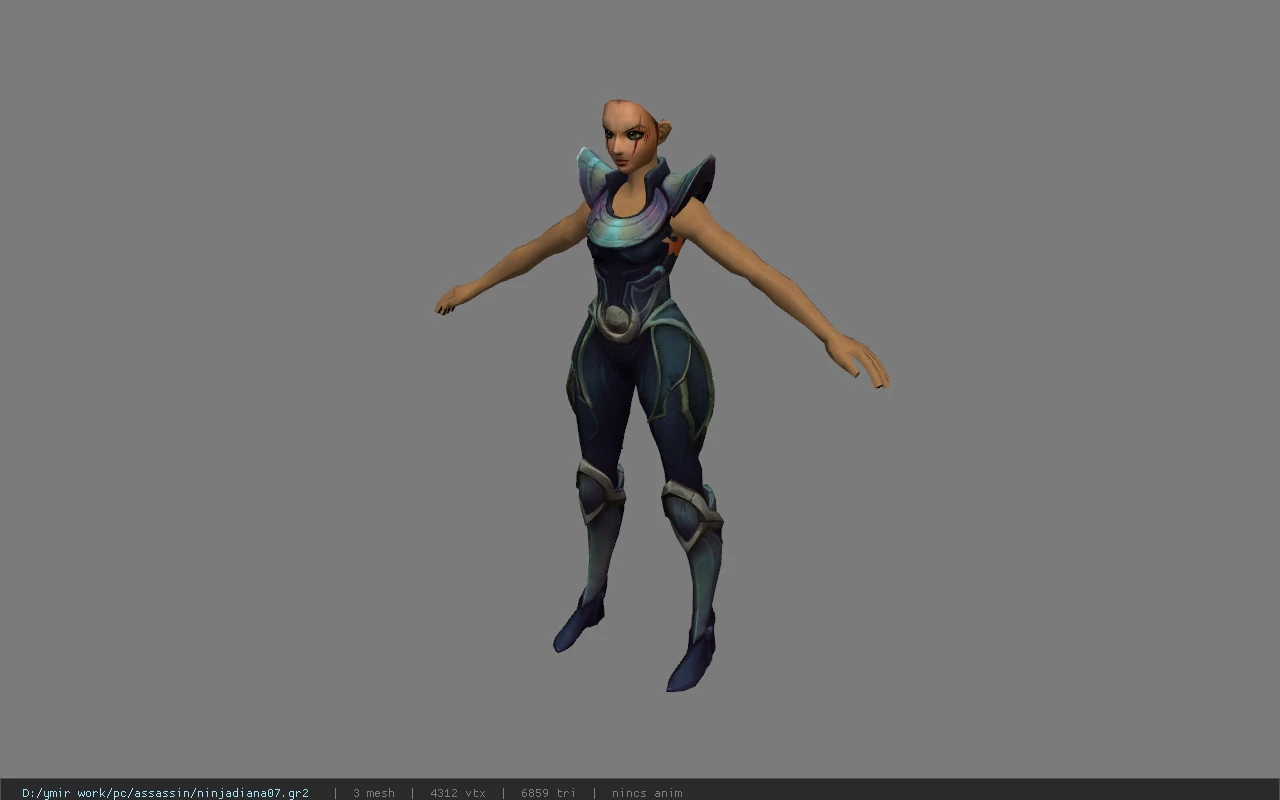 ninjadiana07