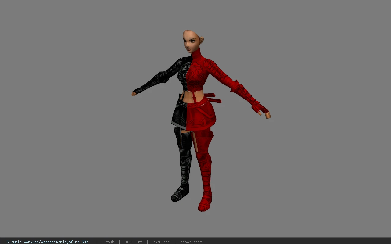 ninjaf_rs