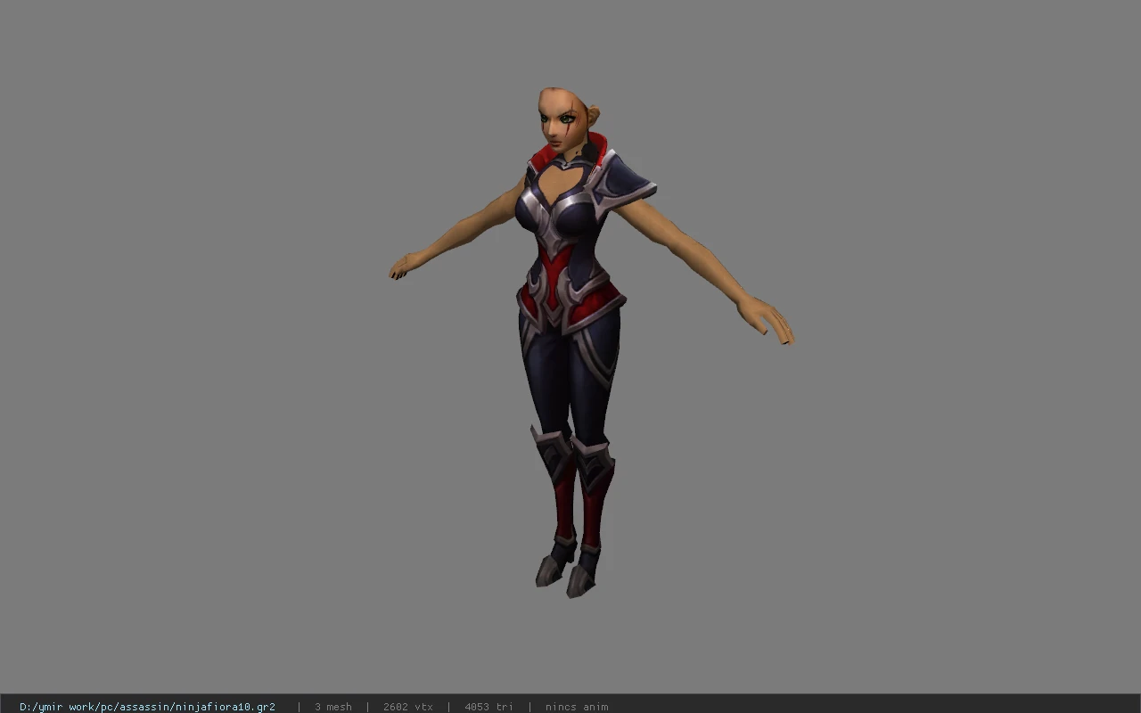 ninjafiora10