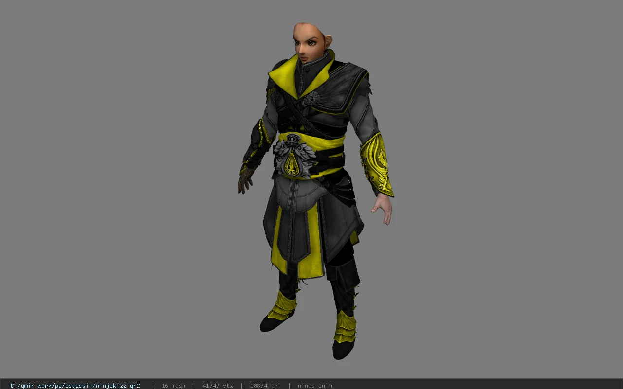 ninjakiz2