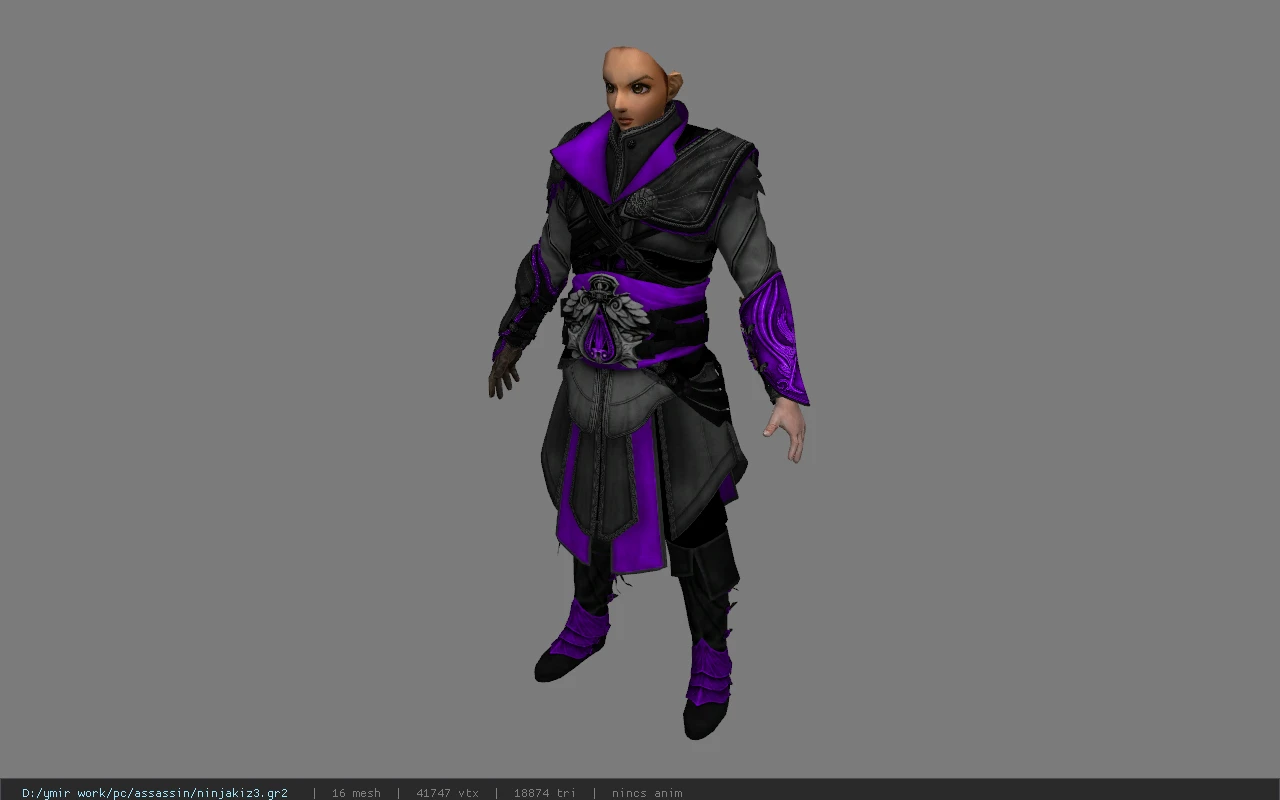 ninjakiz3