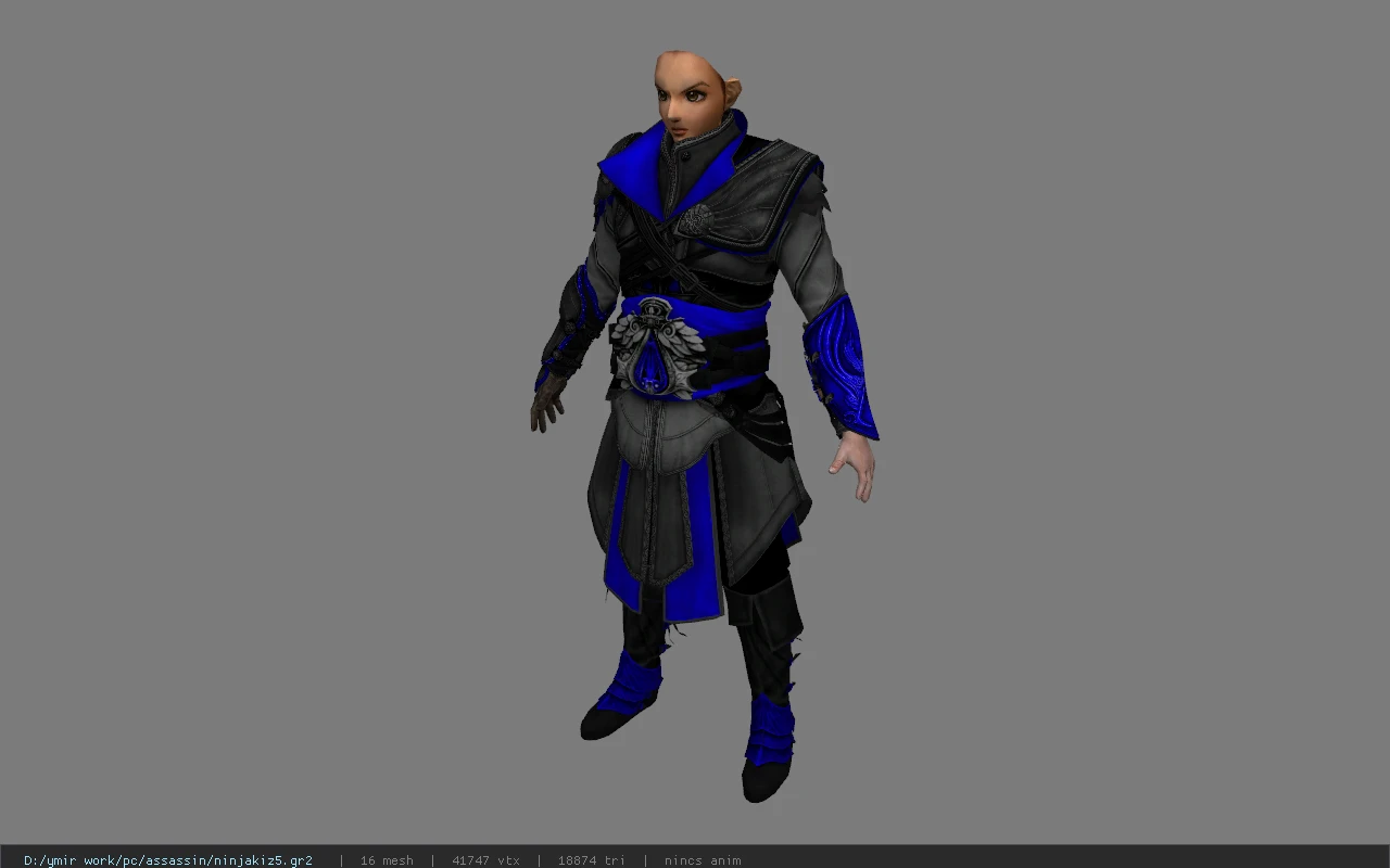 ninjakiz5
