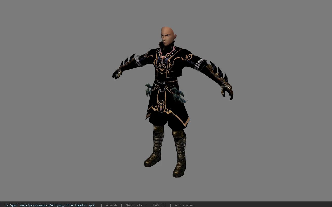 ninjam_infinitymetin