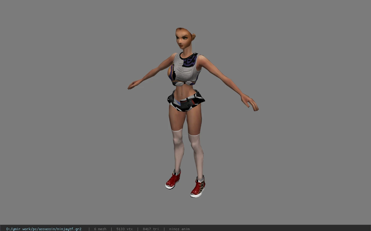 ninjaytf