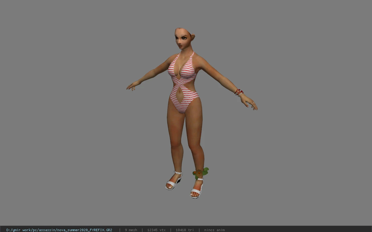 nova_summer2020_FYREFIX
