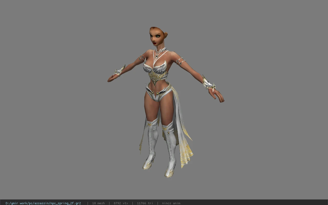 npc_spring_2f