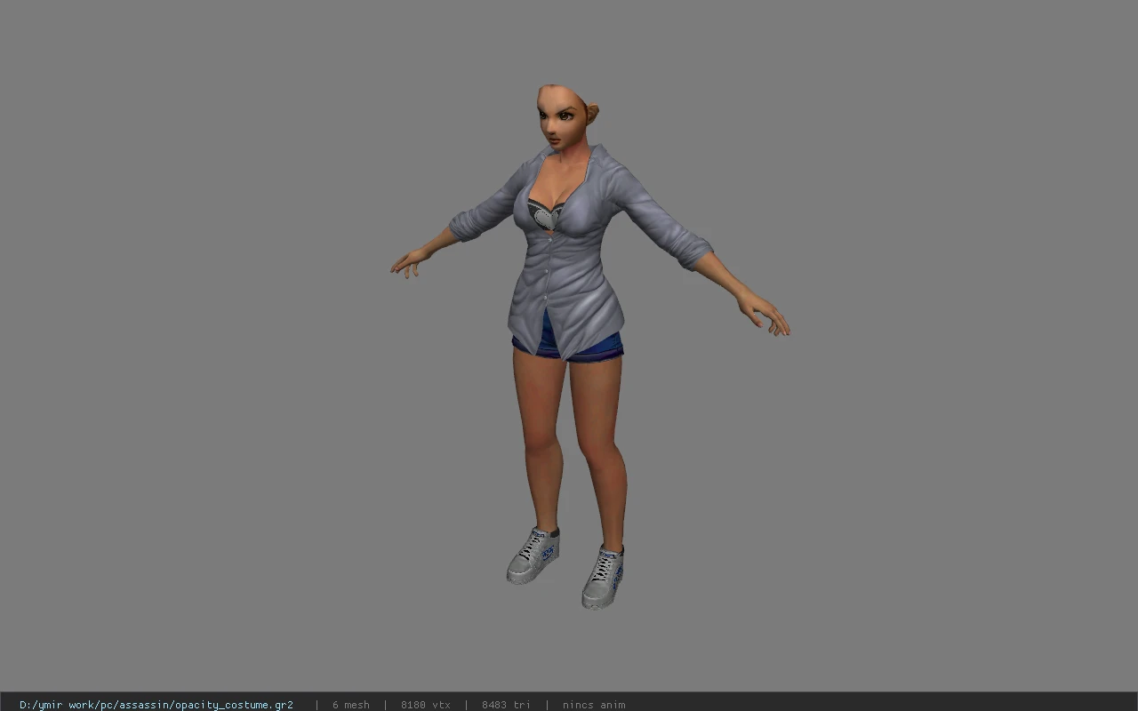 opacity_costume