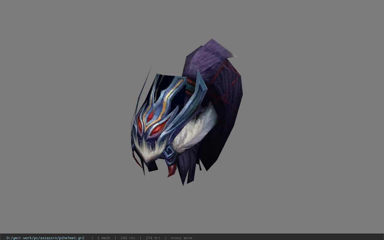 p1helmet