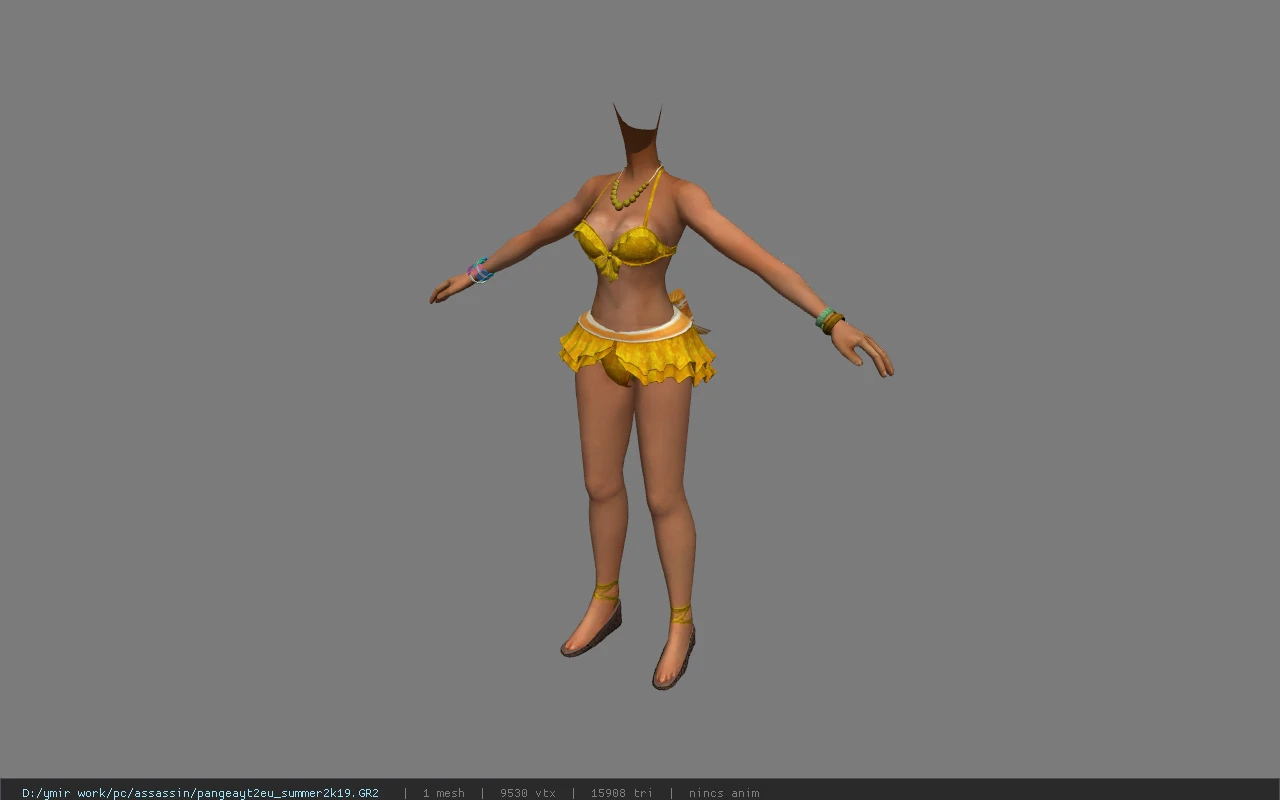 pangeayt2eu_summer2k19