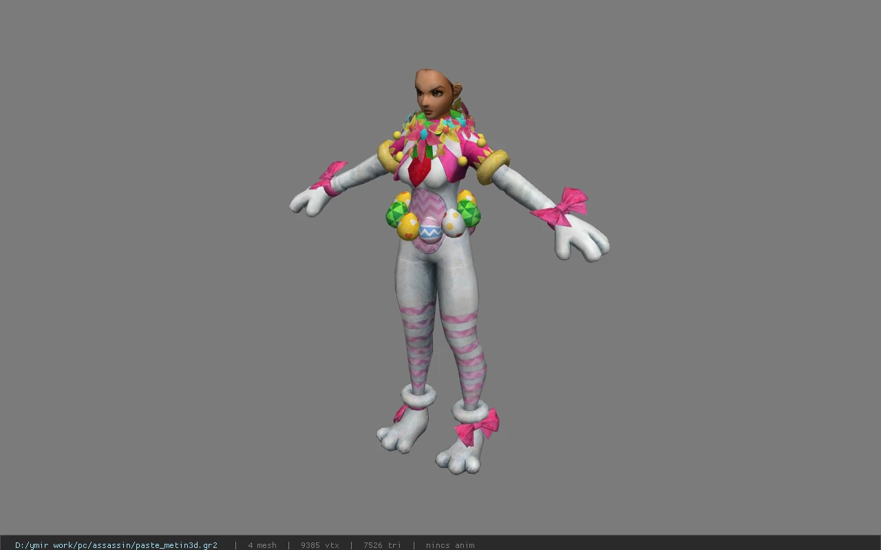 paste_metin3d