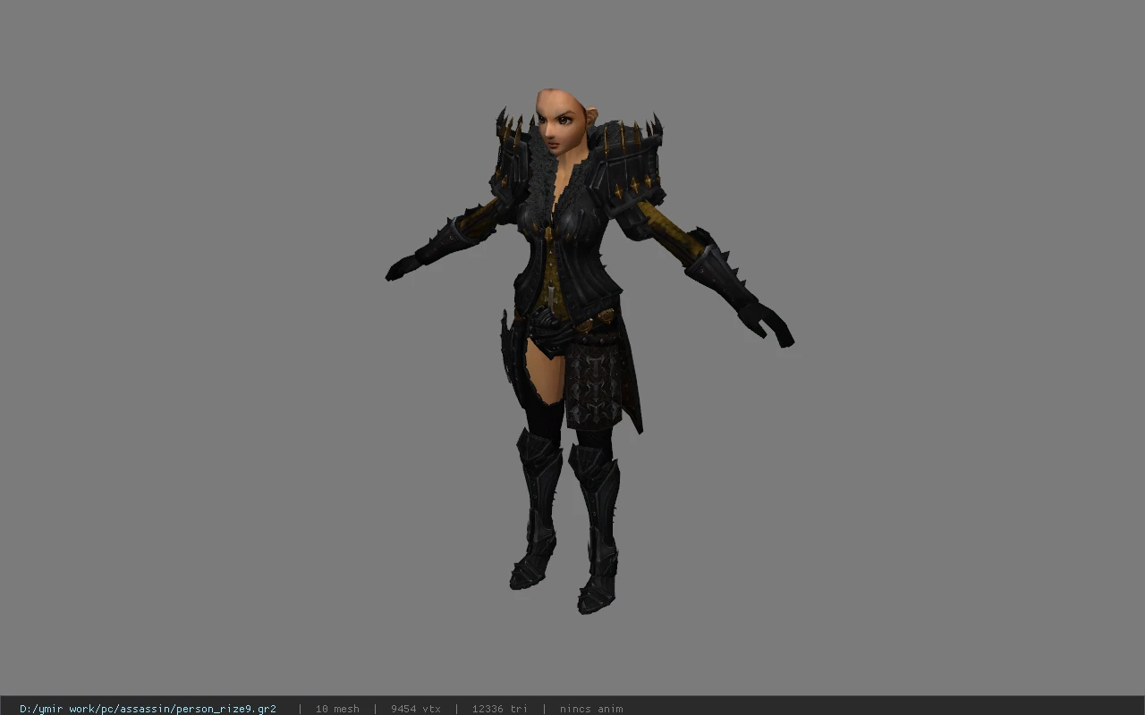 person_rize9