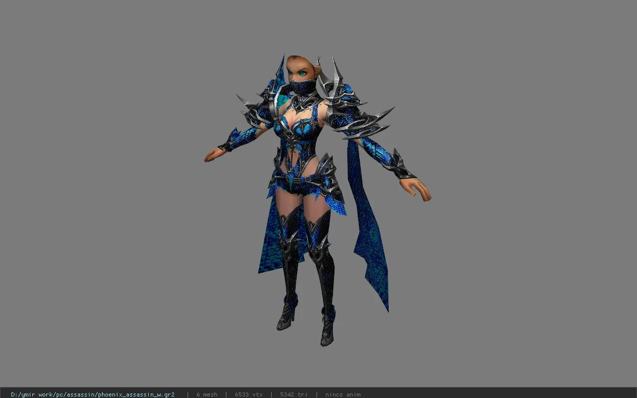 phoenix_assassin_w