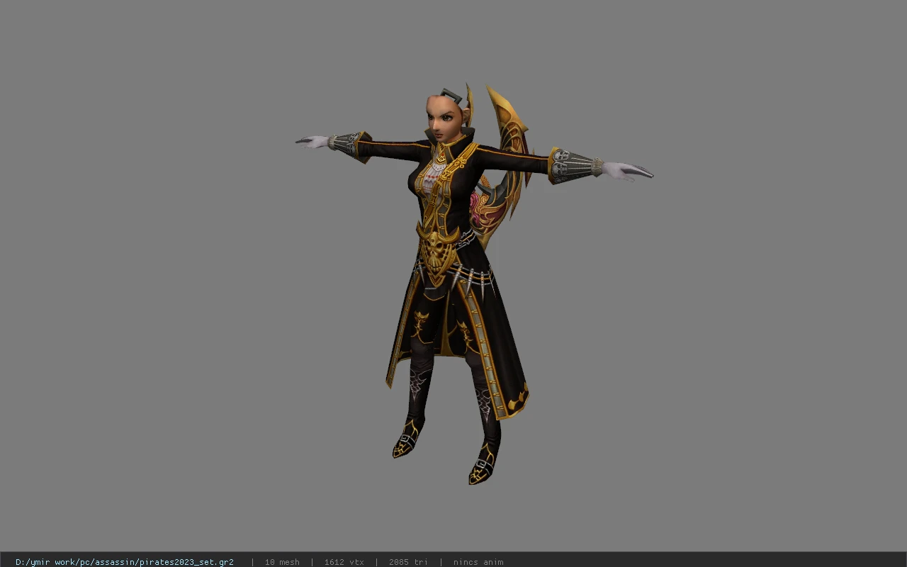 pirates2023_set
