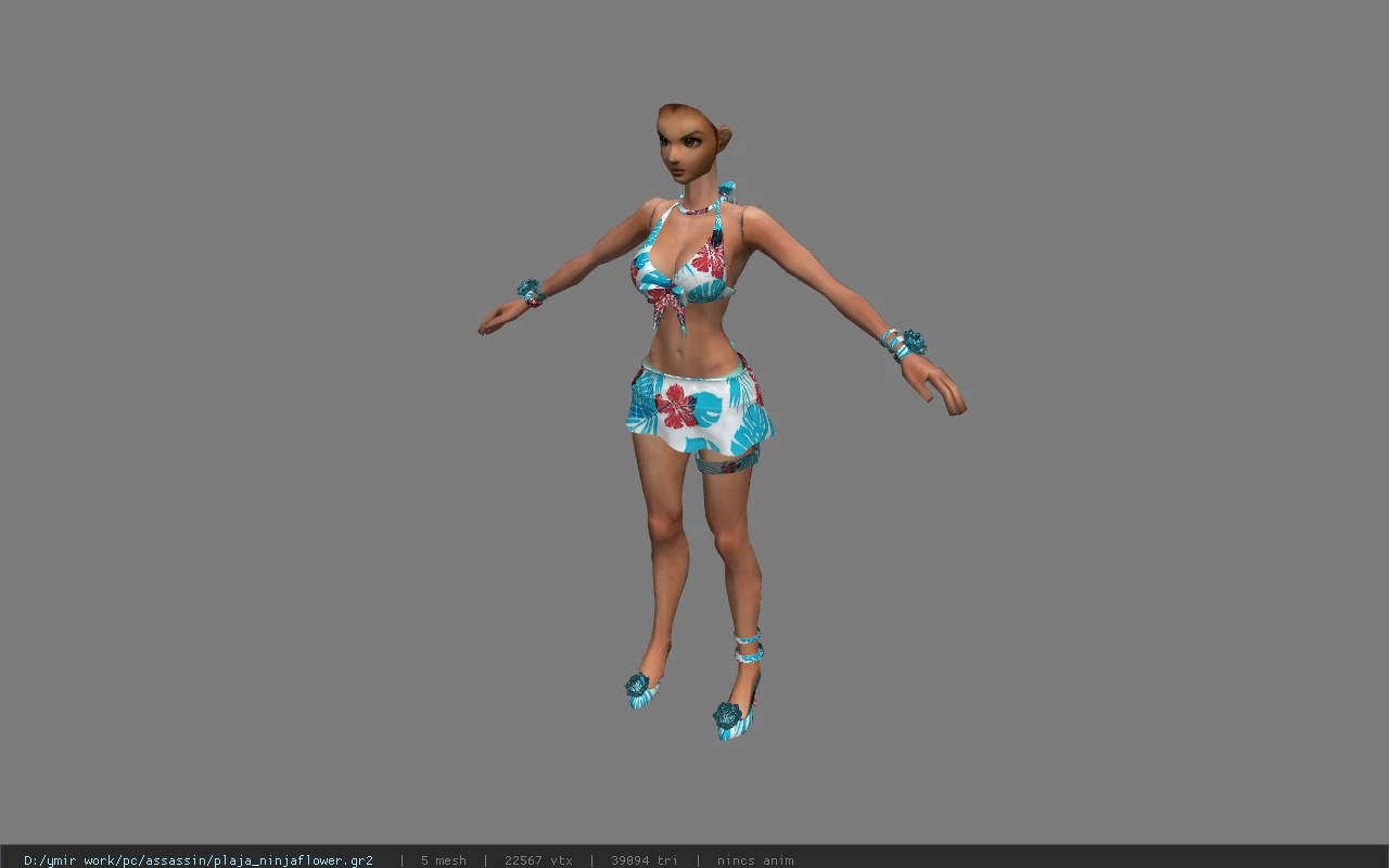 plaja_ninjaflower