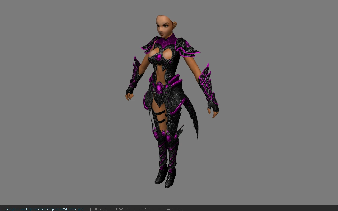 purple24_sets