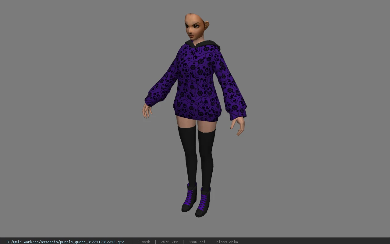 purple_queen_3123112312312