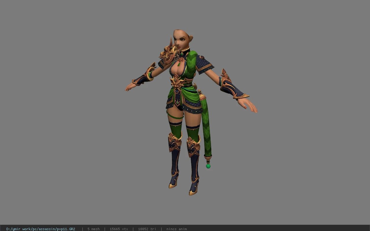 pvp11