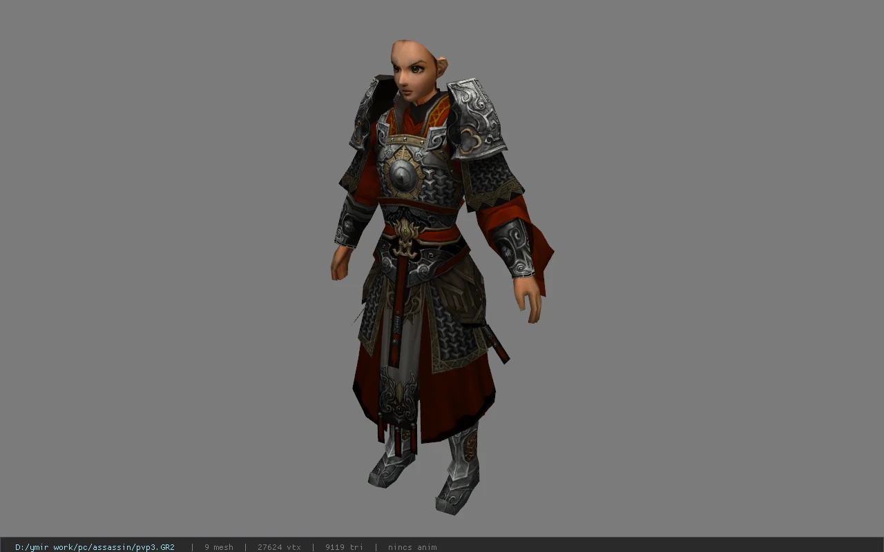 pvp3
