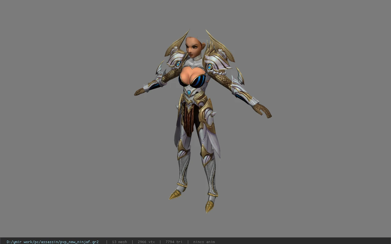 pvp_new_ninjaf