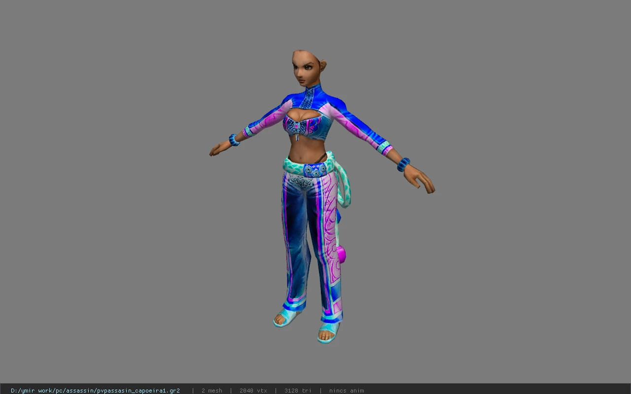 pvpassasin_capoeira1