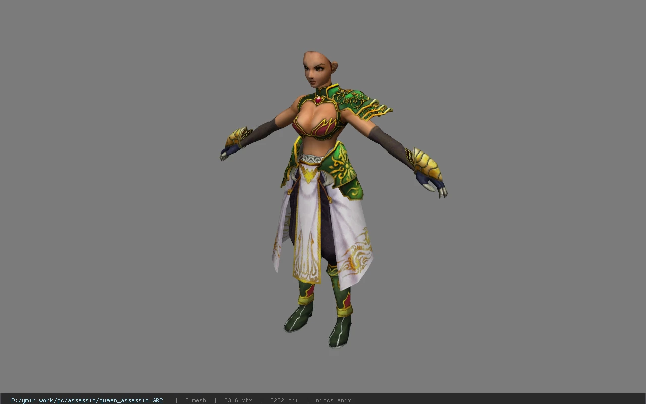 queen_assassin
