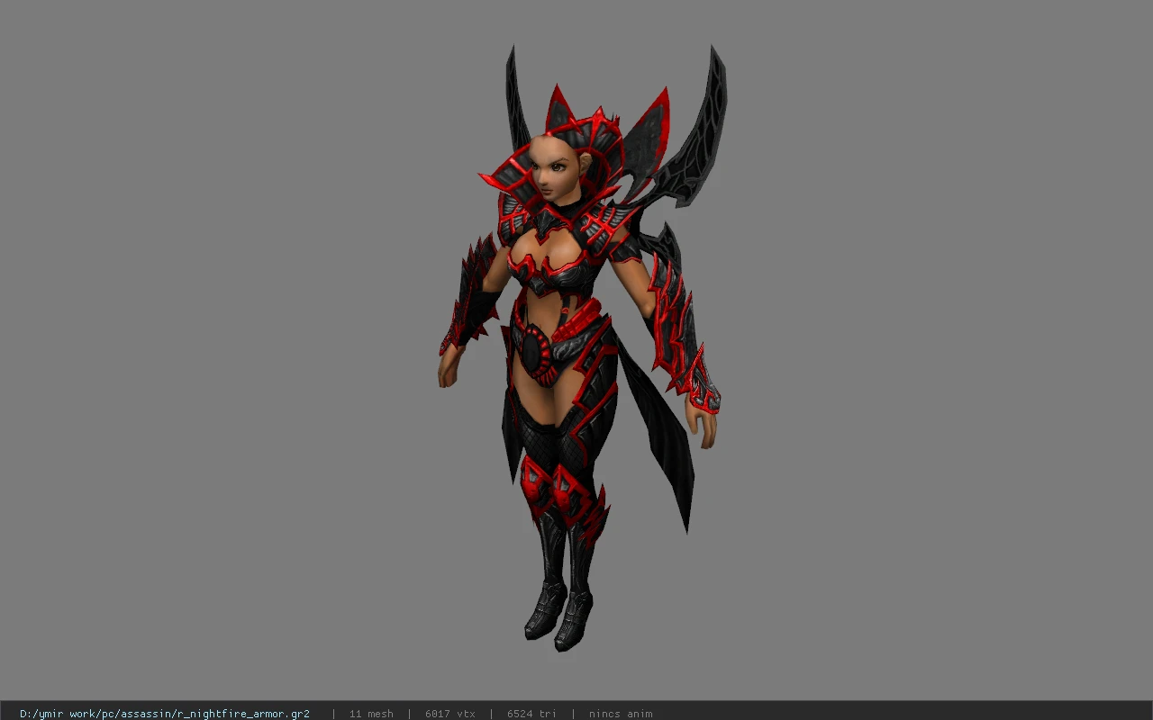 r_nightfire_armor