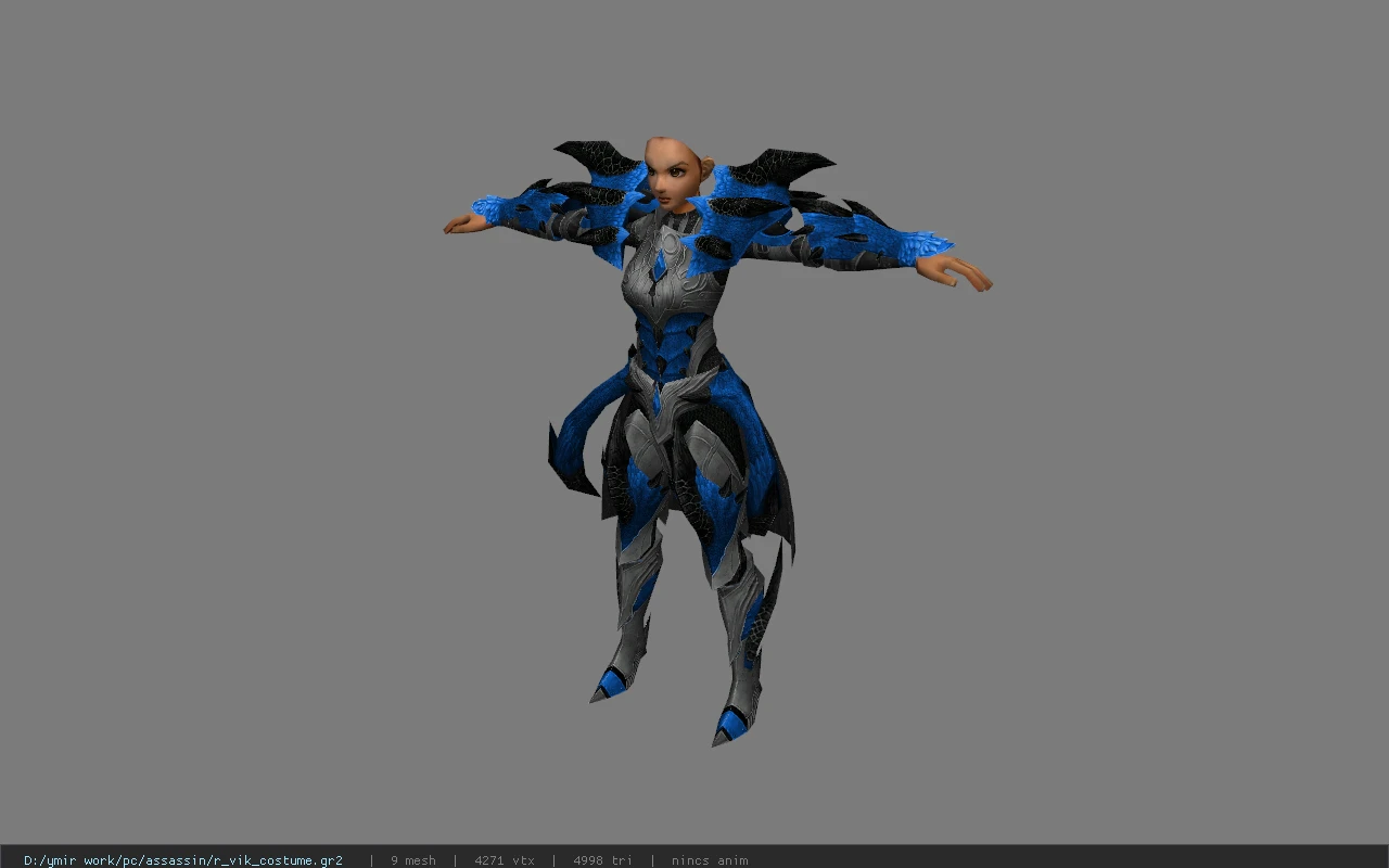 r_vik_costume